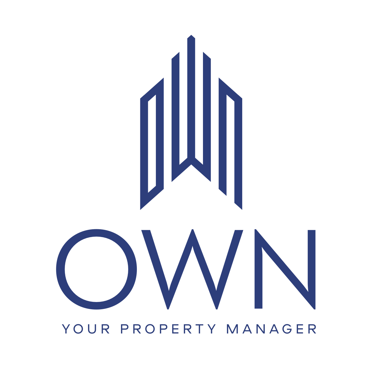 OWN Agency